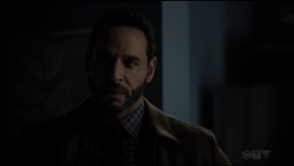 High Potential - Season 01 Episode 13